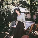 Cleo Wang - Facebook