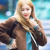 cleo_wang - @cleo_wang - TikTok