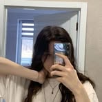 Cleo Wang - Facebook