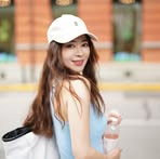Cleo Wang - Facebook