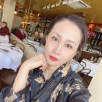 Cleo Wang - Facebook