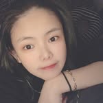 王丽红 - @cleo_wanglh - Instagram
