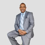 Cleo Wangombe - @cleopuswangombe - Instagram