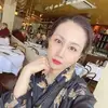 Cleooo🤷🏻‍♀️ - @cleowang1 - TikTok