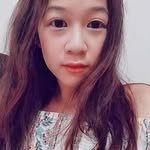 王小福 - @cleowang0305 - Instagram