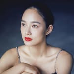 cleowang - @cloe_wang - Instagram