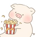 CleoWang - @cleowangg - Instagram