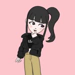 Cleowang - @cleowangfun - Instagram