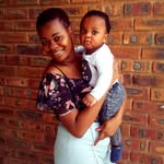 Cleowanga - @cleowanga - Instagram