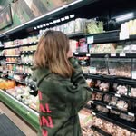 Siwan Wang - @cleo_wang98 - Instagram