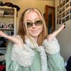 Cleo Ward - @cleoward0 - TikTok