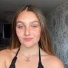 Cleo Ward - @cleoward8 - TikTok