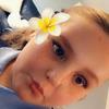 Cleo Ward - @cleoward56 - TikTok