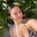 Cleo Ward - Facebook