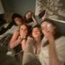 Cleo Ward-Parks - Facebook