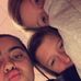 Cleo Warden - Facebook