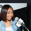 Cleora Ward - @cleoraward - TikTok