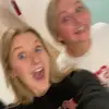 Cleowarden - @cleo.warden - TikTok