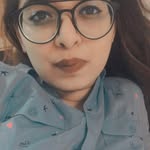 Cleo - @_____cleo_warren__ktp8 - Instagram