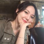 Cleo C. Warren - @cleoc.warren - Instagram