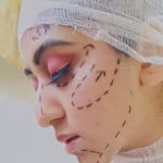 CLEO - @cleo.warren1c.zy - Instagram