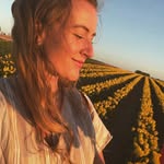 Cleo - @cleo.warren38ms - Instagram
