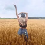CLEO - @cleo.warrenj9cvk - Instagram