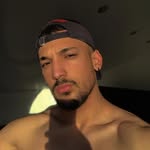 Cleo - @cleo_____warren41z4 - Instagram