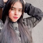 Cleo - @cleo_____warrenxafjy - Instagram