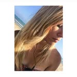 Cleo - @cleowarren8.put - Instagram