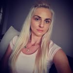 Cleo - @cleowarren__6708 - Instagram
