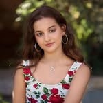 Cleo - @cleowarreny5w.__ - Instagram