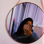 Cleo Warren - @cleo_warren_apar - Instagram
