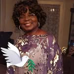 Cleo Warren - @cleo_warren.501 - Instagram