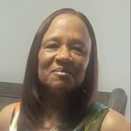 Cleo Warren - Facebook
