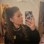 Cleo Warren - Facebook
