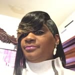 Cleo Warren - @cleo.warren.752 - Instagram