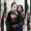 Cleopatra Warren - @cleopatrawarren717 - TikTok