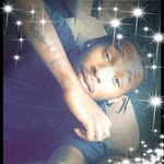 Cleophas W-Horne - @cleowarrenhorne - Instagram