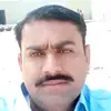 Zahid malik - @warrencleo - TikTok
