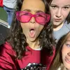 Cleo - @cleo_washingtonn - TikTok