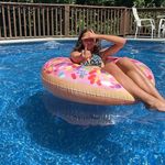 Cleo Washington - @cleowashington21 - Instagram