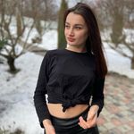 cleo washington - @cleowashington31 - Instagram