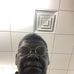 Cleo Washington - Facebook