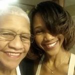 Cleo Washington - @cleowashington - Instagram