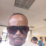 CLEO WASHINGTON - @cleowashington45 - Instagram