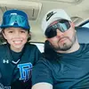 Cleo Washington - @cleo.washington1 - TikTok