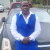 Cleo Washington - @pound4pound.rc - TikTok