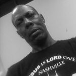 Cleotha Washington - @washingtoncleotha - Instagram