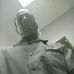 Cleotha Washington - Facebook